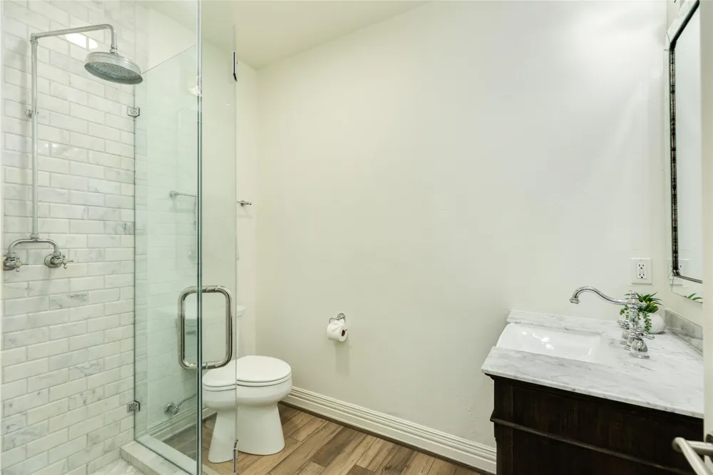 19219 Shores Drive Galveston, TX 77554