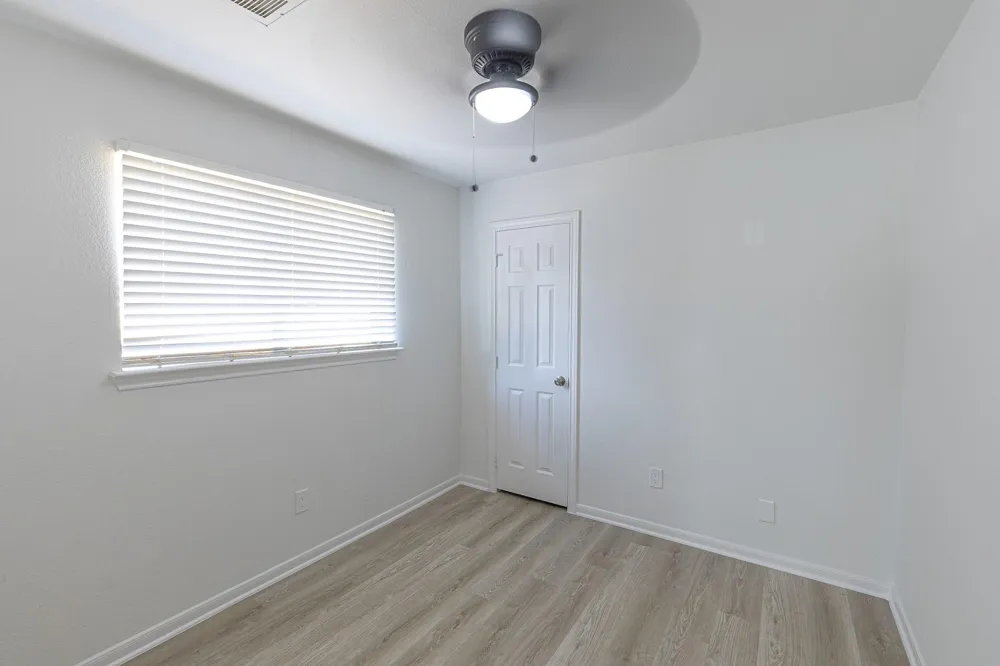 19703 Vista Lake Court Cypress, TX 77433