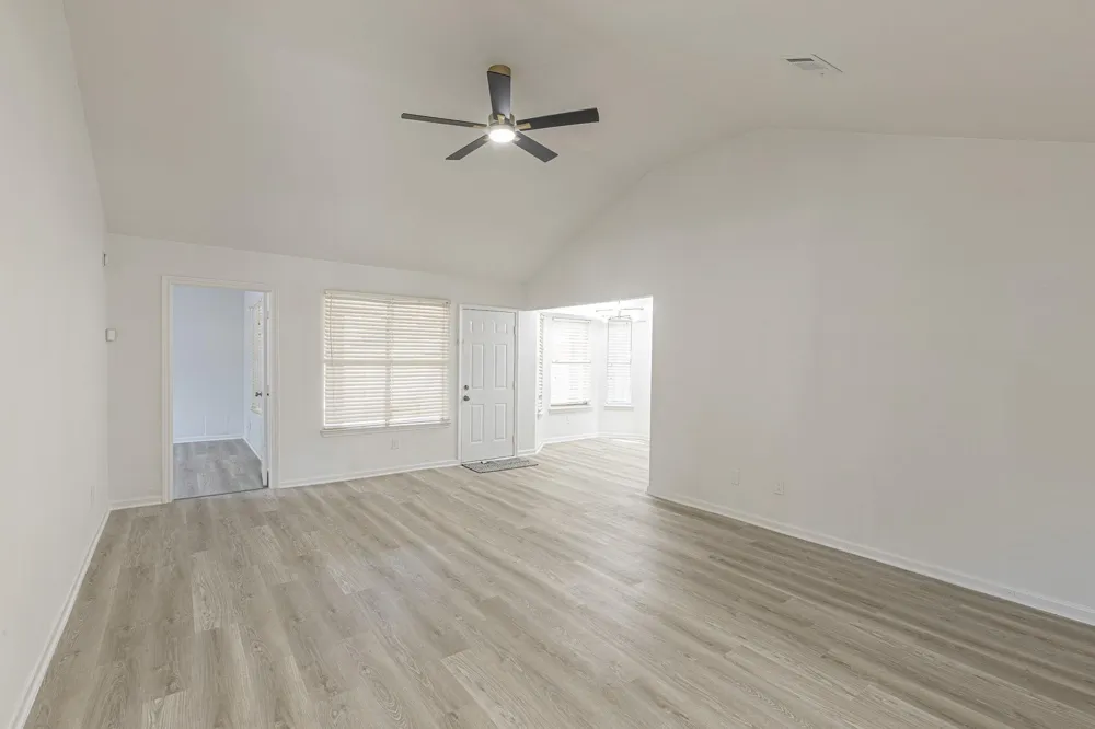 19703 Vista Lake Court Cypress, TX 77433
