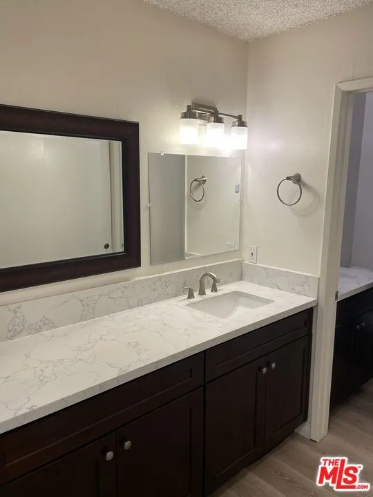 5321 Raintree Circle Culver City, CA 90230