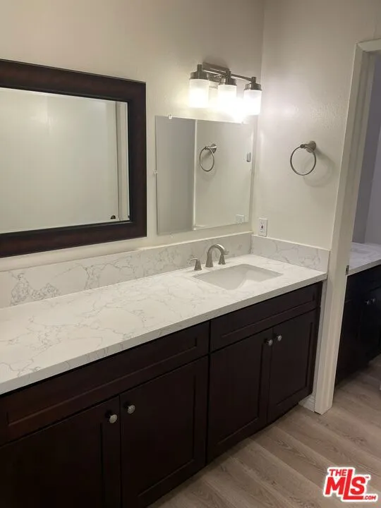 5321 Raintree Circle Culver City, CA 90230
