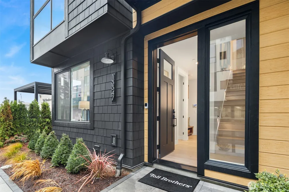 13371 NE 175th Place #30 Woodinville, WA 98072