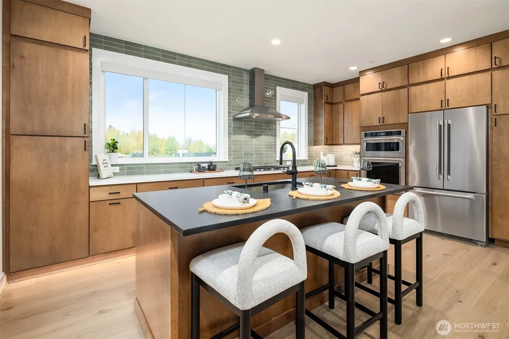 13371 NE 175th Place #30 Woodinville, WA 98072