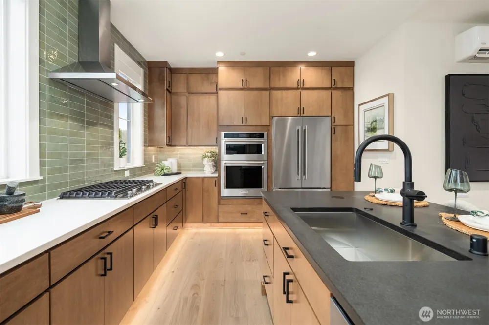 13371 NE 175th Place #30 Woodinville, WA 98072
