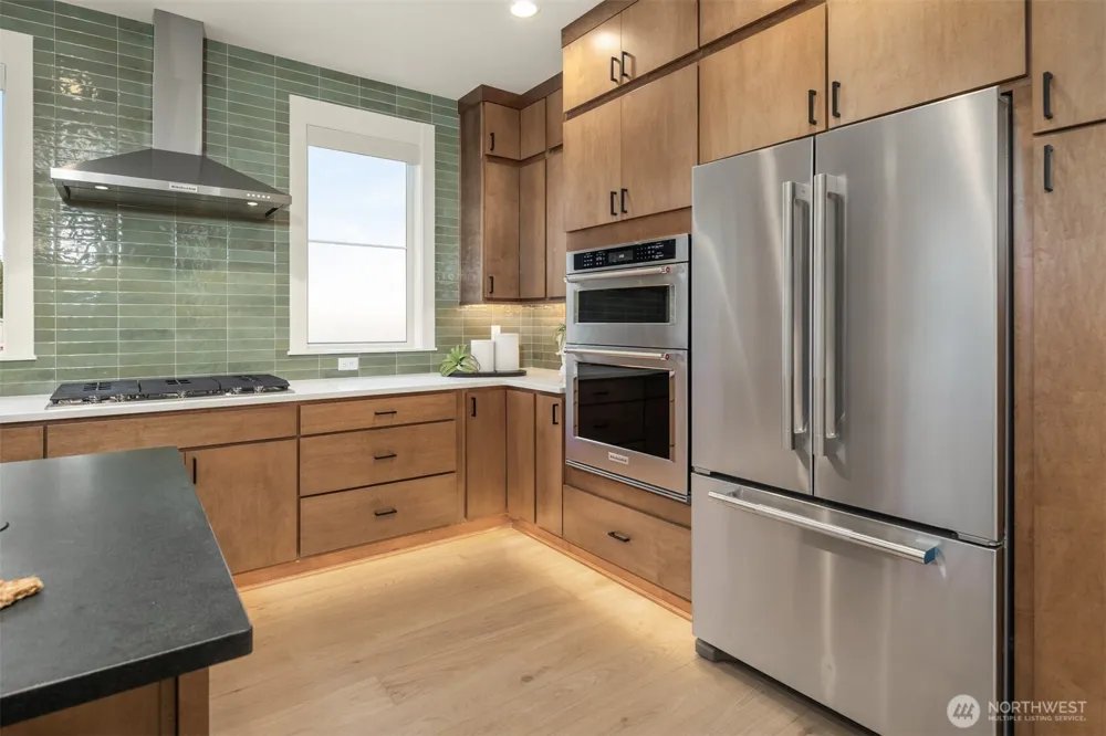 13371 NE 175th Place #30 Woodinville, WA 98072
