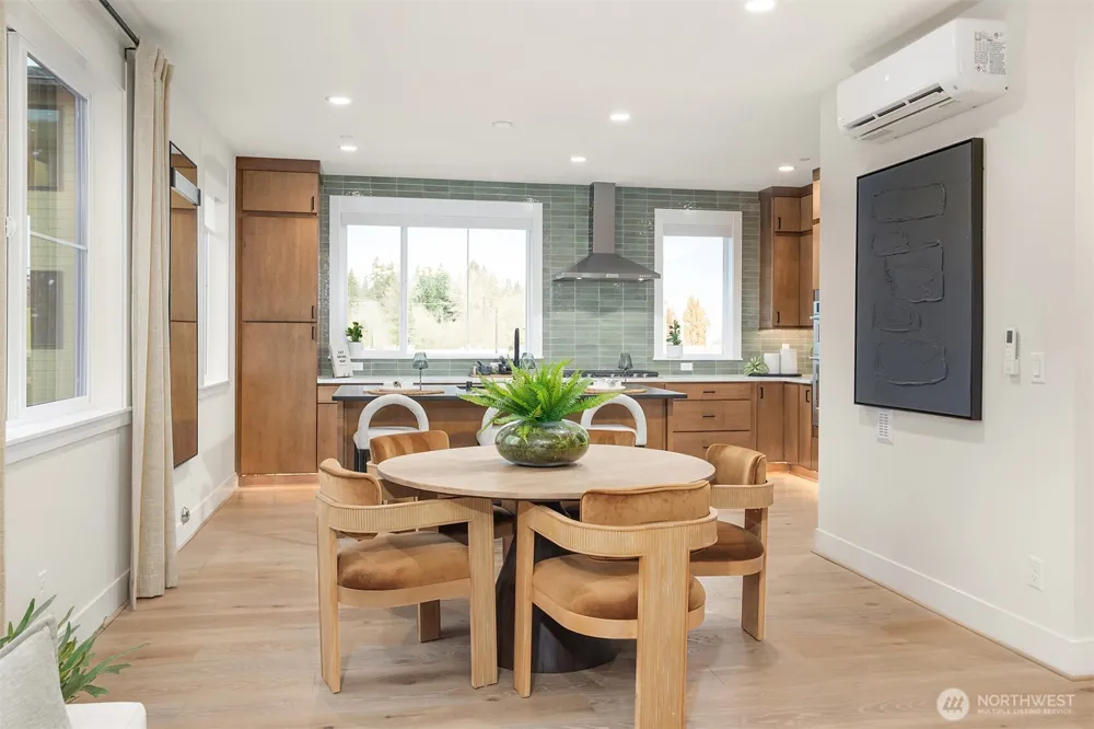 13371 NE 175th Place #30 Woodinville, WA 98072