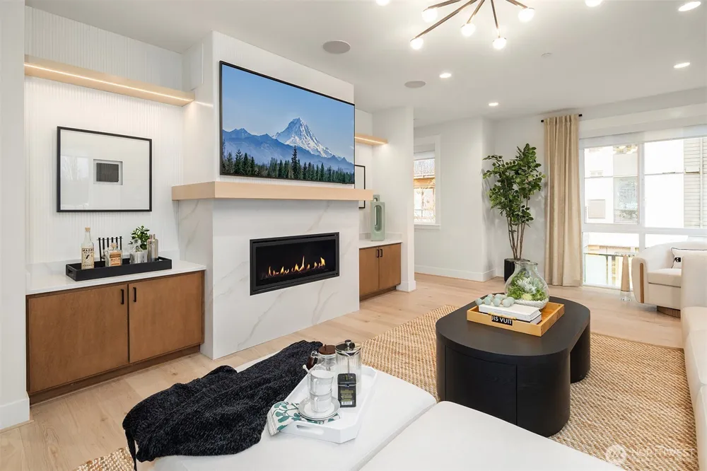 13371 NE 175th Place #30 Woodinville, WA 98072