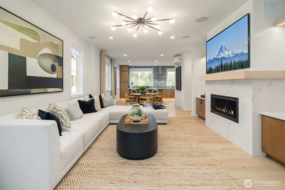 13371 NE 175th Place #30 Woodinville, WA 98072