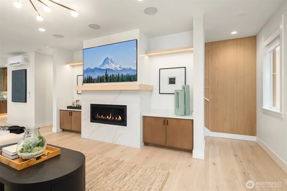 13371 NE 175th Place #30 Woodinville, WA 98072