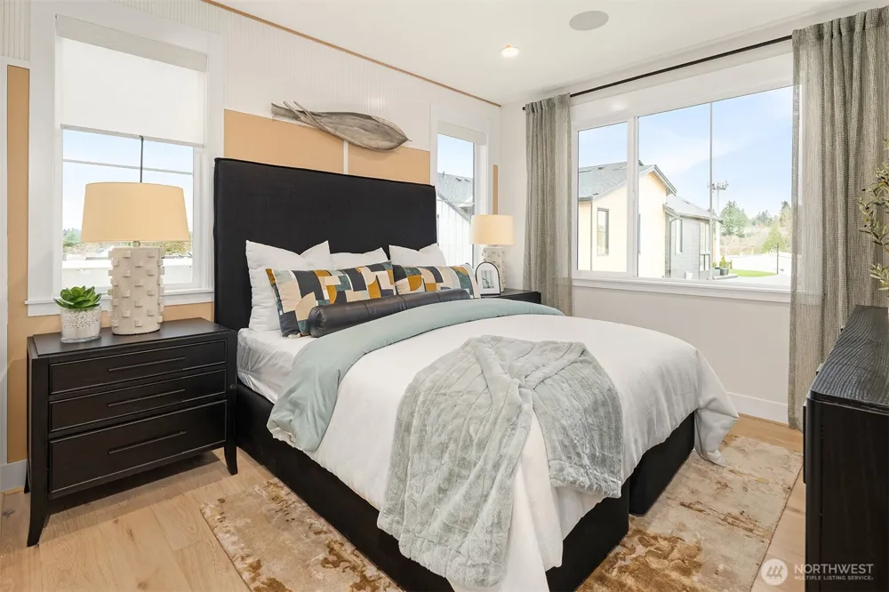 13371 NE 175th Place #30 Woodinville, WA 98072