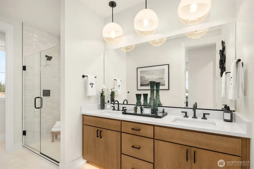 13371 NE 175th Place #30 Woodinville, WA 98072