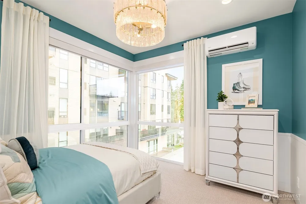 13371 NE 175th Place #30 Woodinville, WA 98072