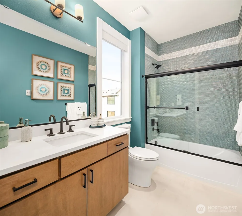 13371 NE 175th Place #30 Woodinville, WA 98072