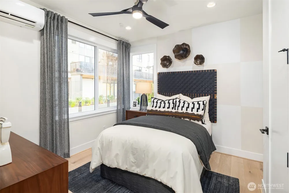 13371 NE 175th Place #30 Woodinville, WA 98072