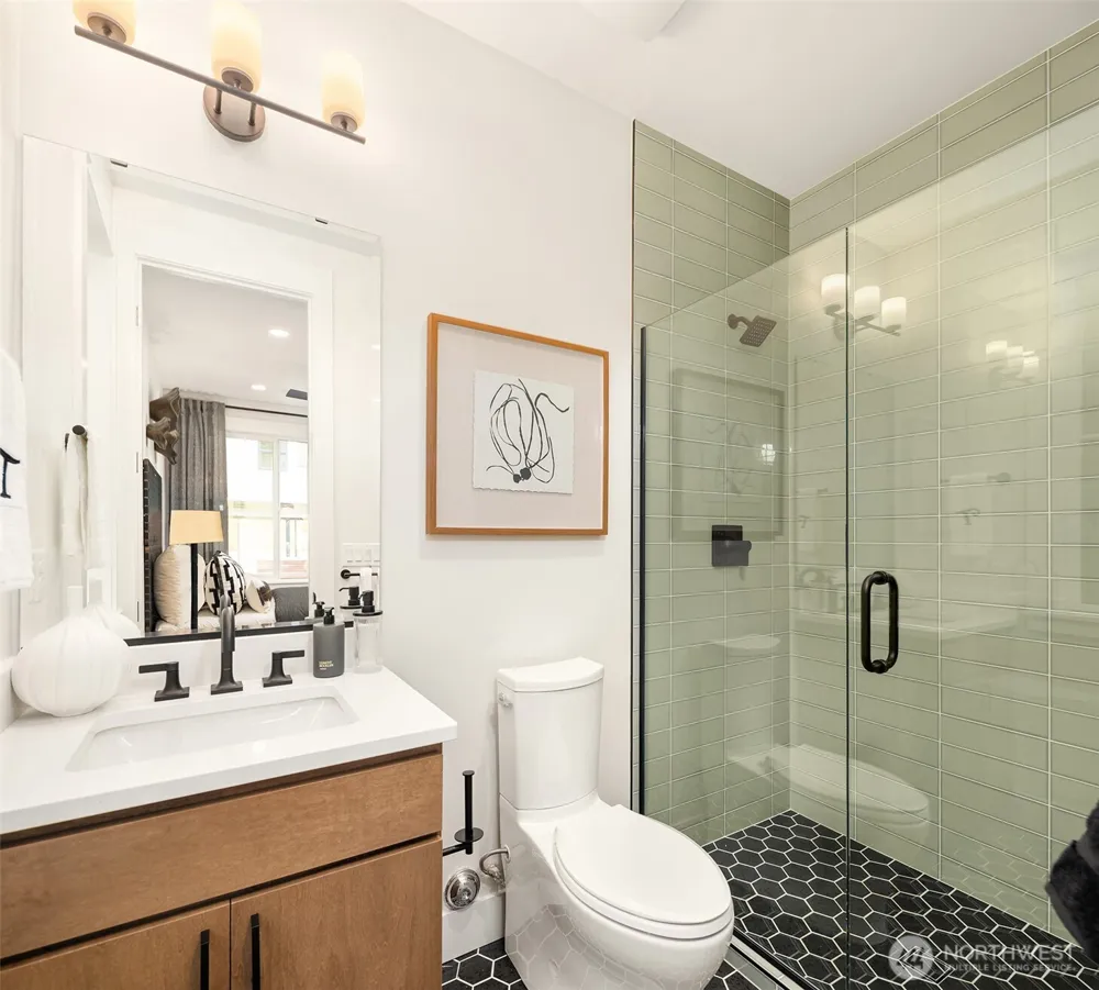 13371 NE 175th Place #30 Woodinville, WA 98072