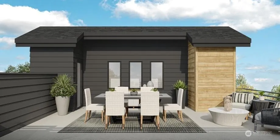 13371 NE 175th Place #30 Woodinville, WA 98072