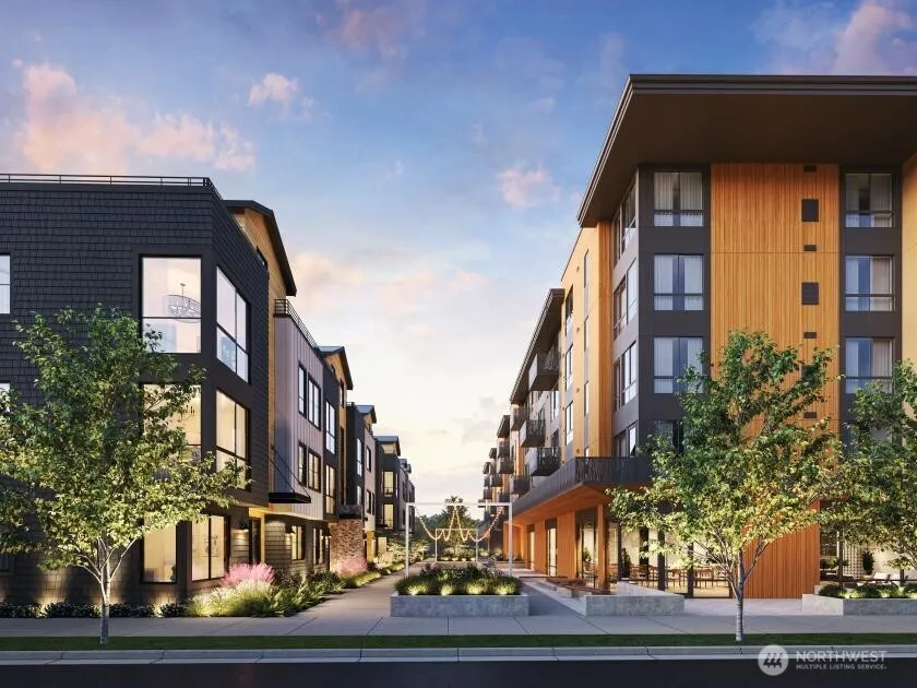 13371 NE 175th Place #30 Woodinville, WA 98072