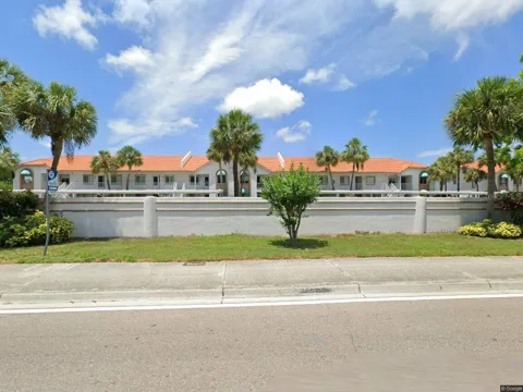 4268 MADEIRA COURT #3324