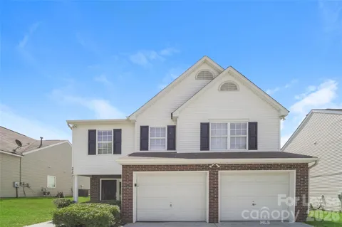 5930 Brookfield Pointe Drive