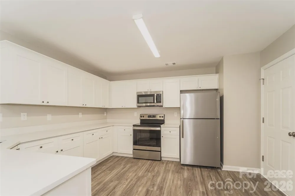 5930 Brookfield Pointe Drive Charlotte, NC 28216