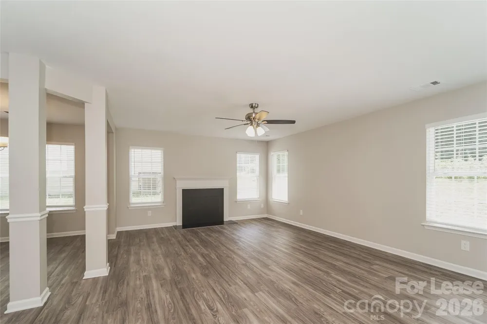 5930 Brookfield Pointe Drive Charlotte, NC 28216