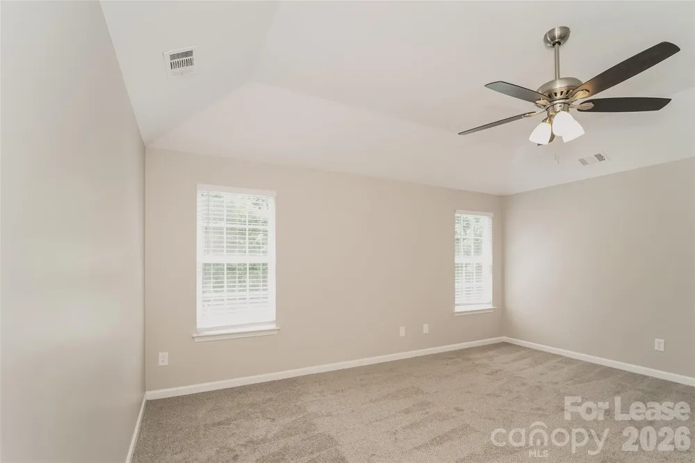 5930 Brookfield Pointe Drive Charlotte, NC 28216