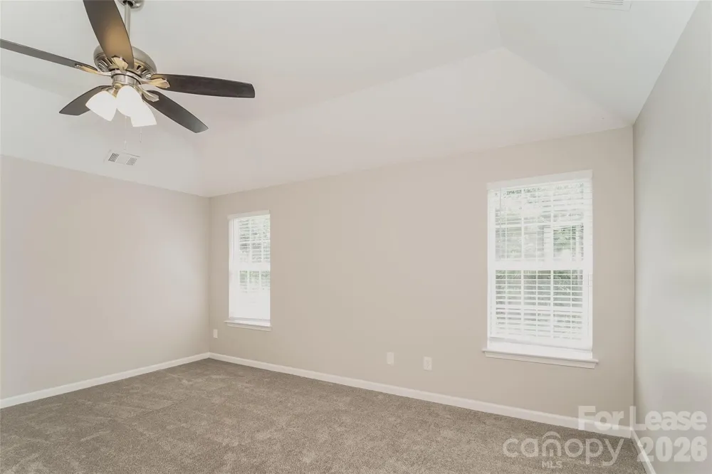 5930 Brookfield Pointe Drive Charlotte, NC 28216