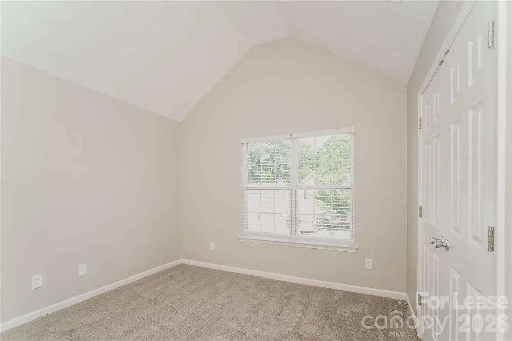 5930 Brookfield Pointe Drive Charlotte, NC 28216
