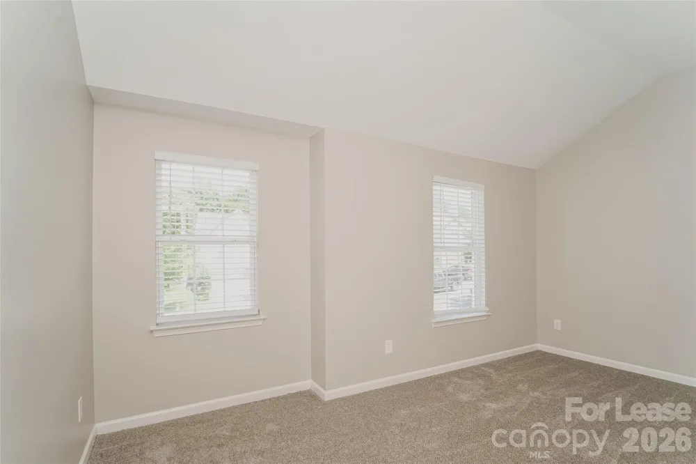 5930 Brookfield Pointe Drive Charlotte, NC 28216