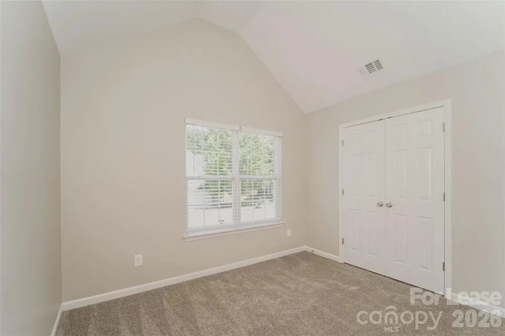 5930 Brookfield Pointe Drive Charlotte, NC 28216