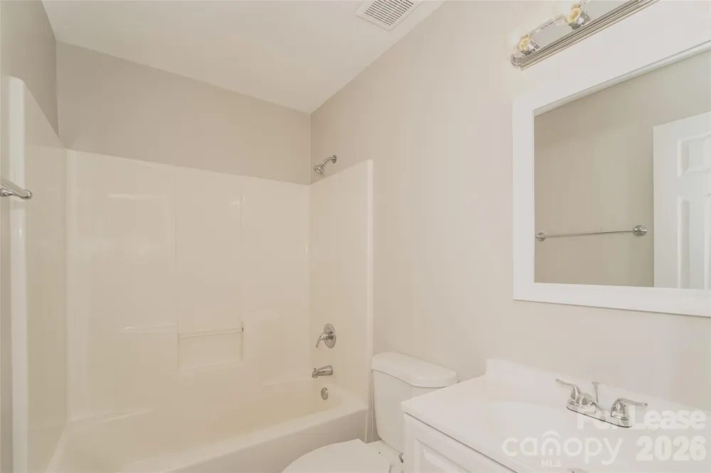 5930 Brookfield Pointe Drive Charlotte, NC 28216