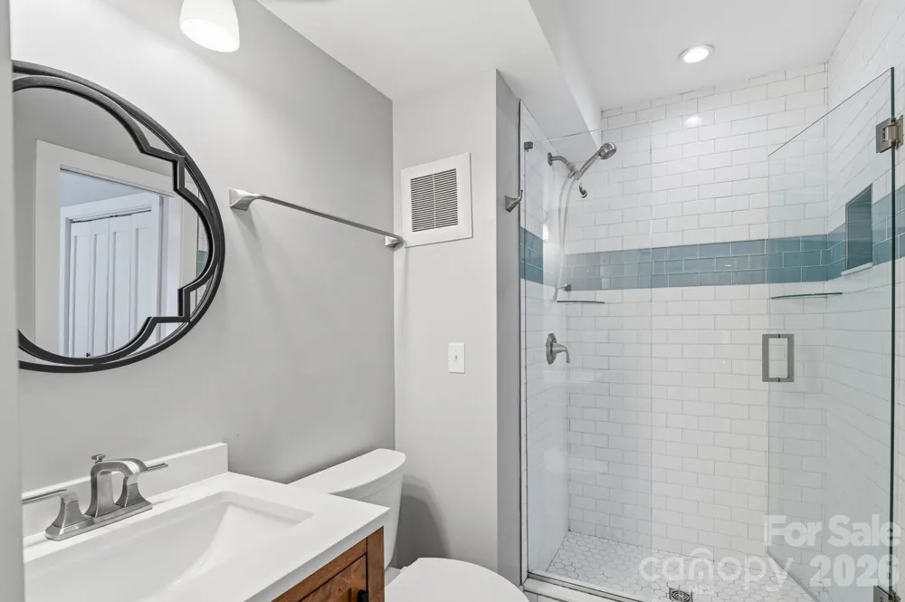 77 Trotter Place Asheville, NC 28806