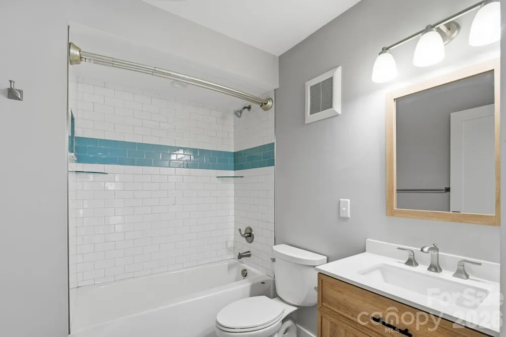 77 Trotter Place Asheville, NC 28806