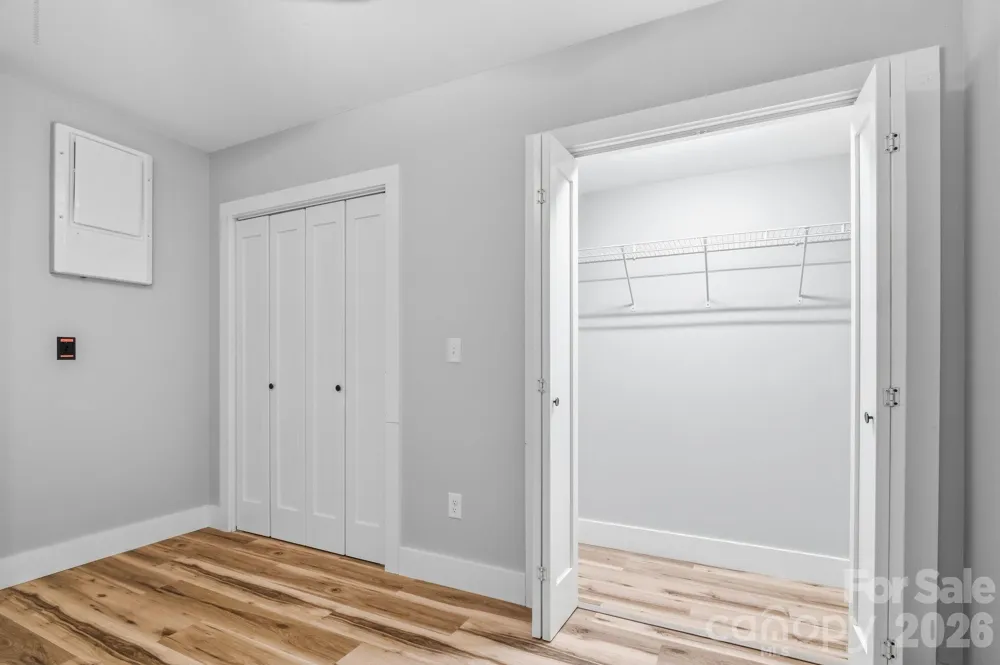 77 Trotter Place Asheville, NC 28806