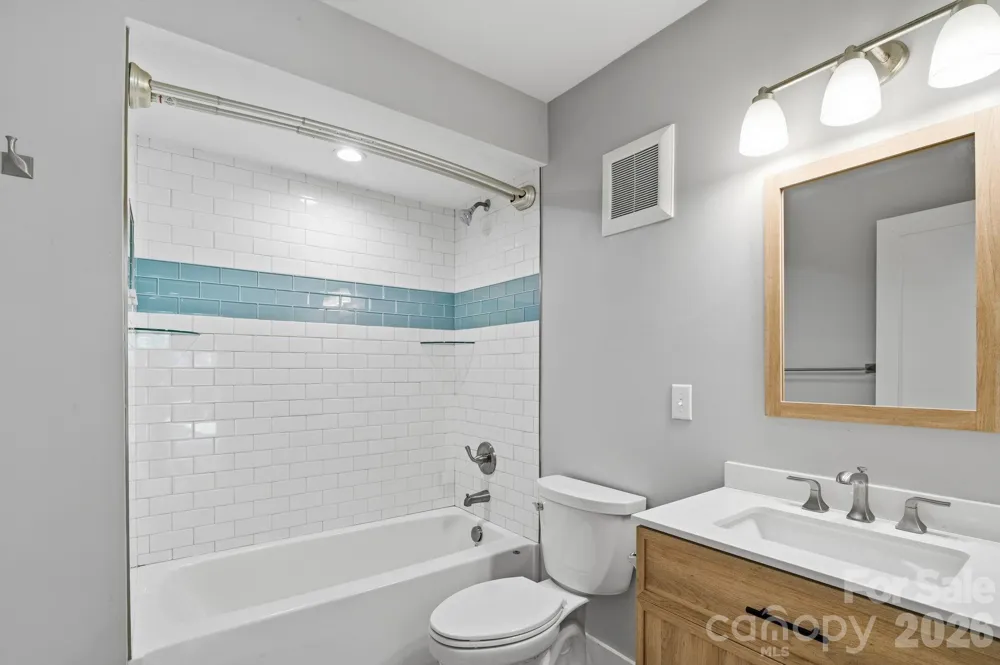 77 Trotter Place Asheville, NC 28806