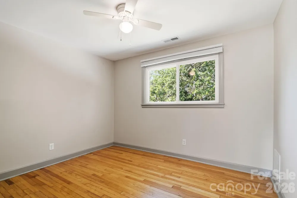 77 Trotter Place Asheville, NC 28806