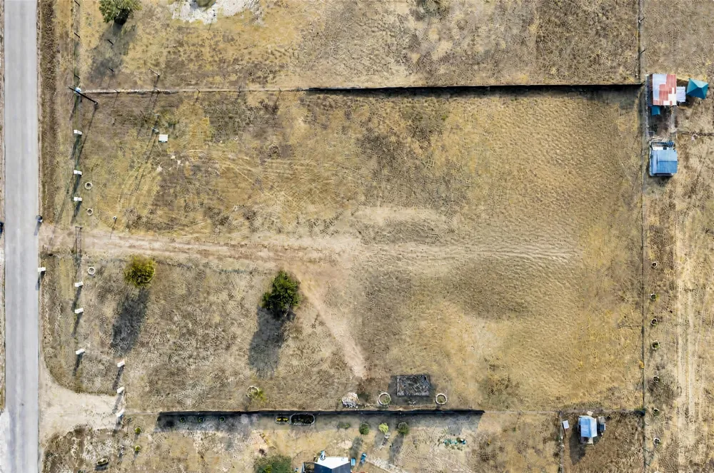 148 Caliza Drive Bertram, TX 78605