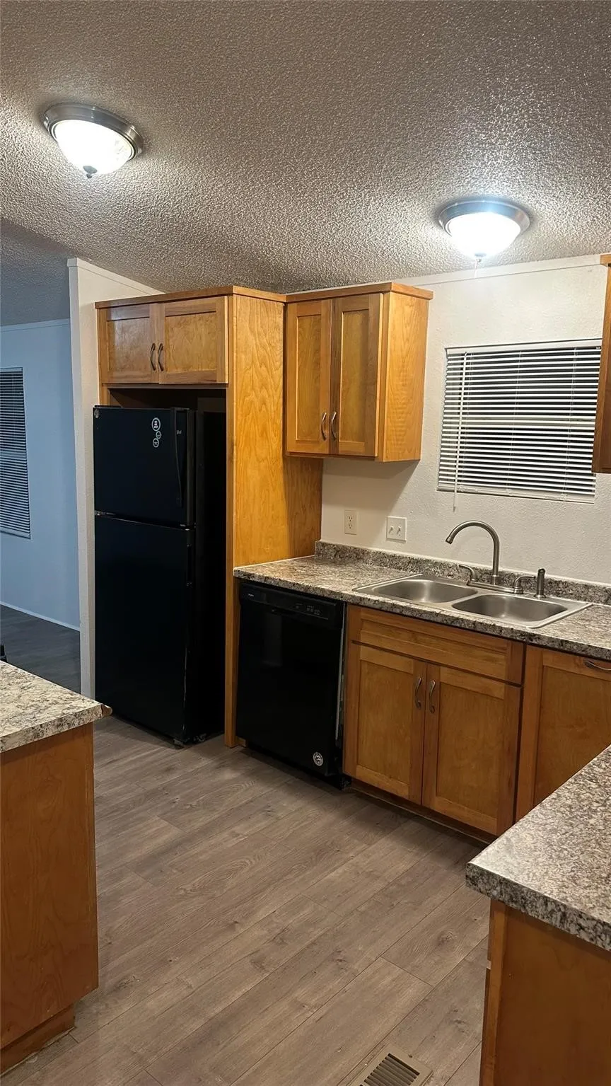 3716 Brook Valley Street Granbury, TX 76048