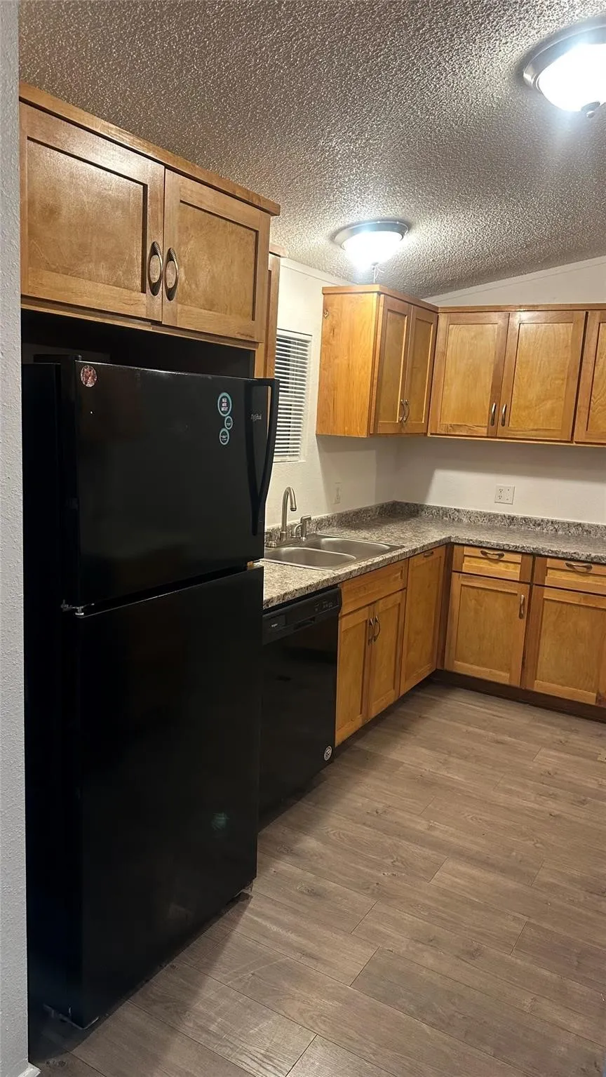 3716 Brook Valley Street Granbury, TX 76048