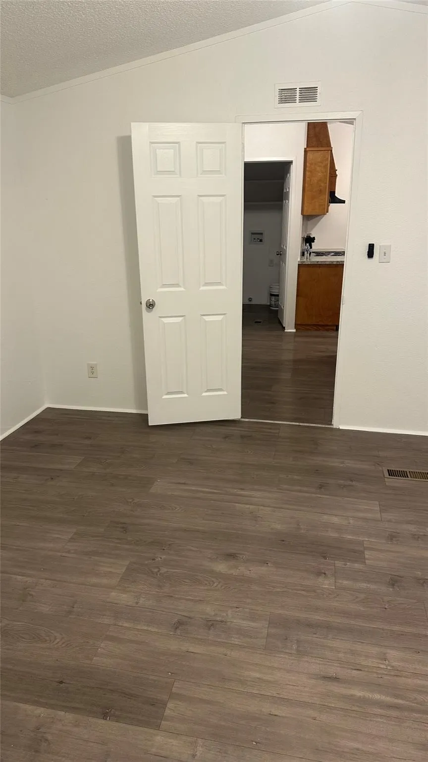 3716 Brook Valley Street Granbury, TX 76048