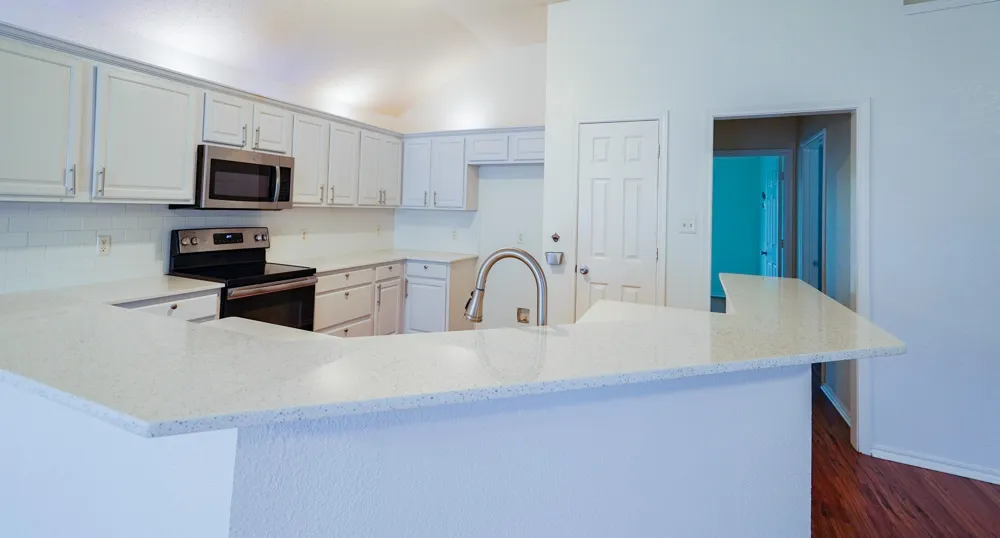 1012 Kingsley Drive Saginaw, TX 76179
