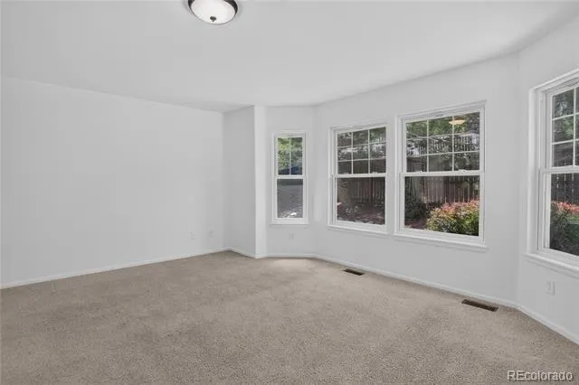 20802 E Girard Drive Aurora, CO 80013
