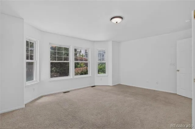 20802 E Girard Drive Aurora, CO 80013