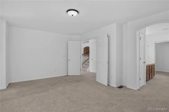 20802 E Girard Drive Aurora, CO 80013