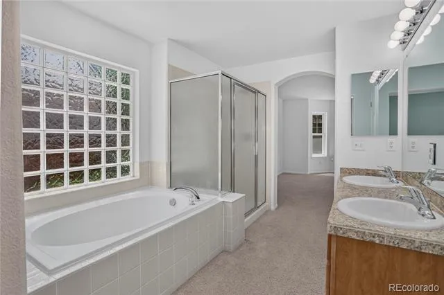 20802 E Girard Drive Aurora, CO 80013