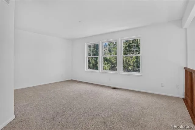 20802 E Girard Drive Aurora, CO 80013