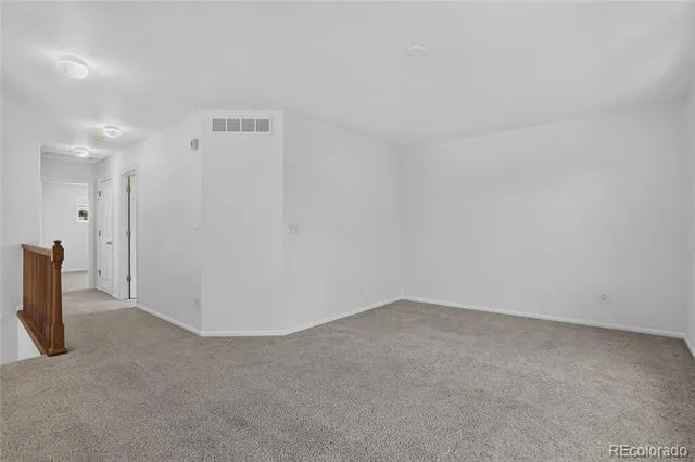 20802 E Girard Drive Aurora, CO 80013