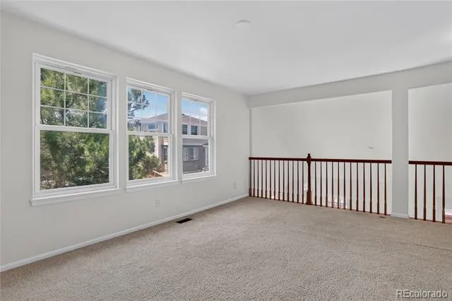 20802 E Girard Drive Aurora, CO 80013