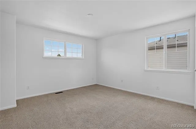 20802 E Girard Drive Aurora, CO 80013