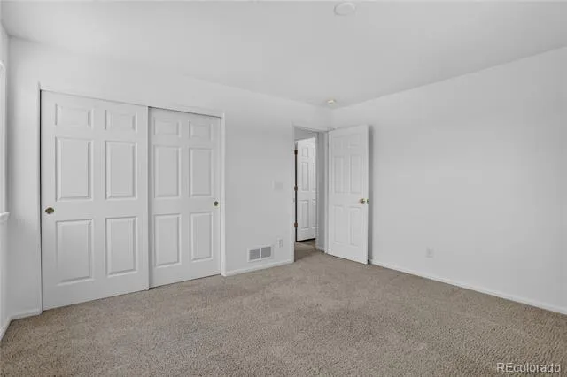 20802 E Girard Drive Aurora, CO 80013